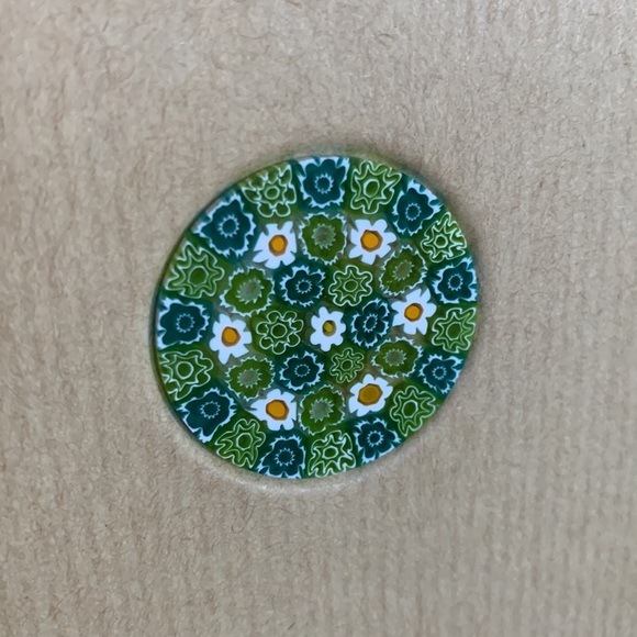 Artisan’s photo/keepsake album - 50 pages - Picture 5 of 6